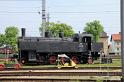 zrsen 280411 21
